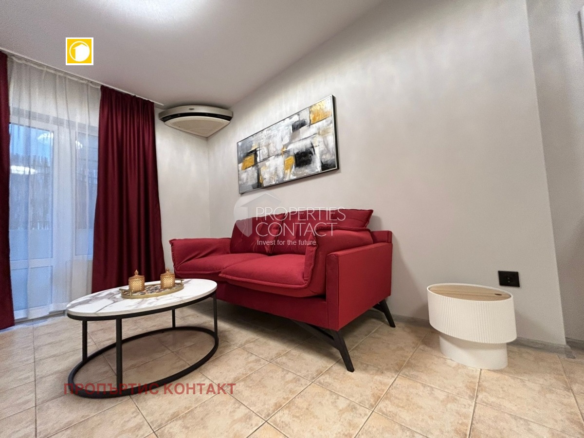 ������� 3-����� | Imot.bg � ����������� 9