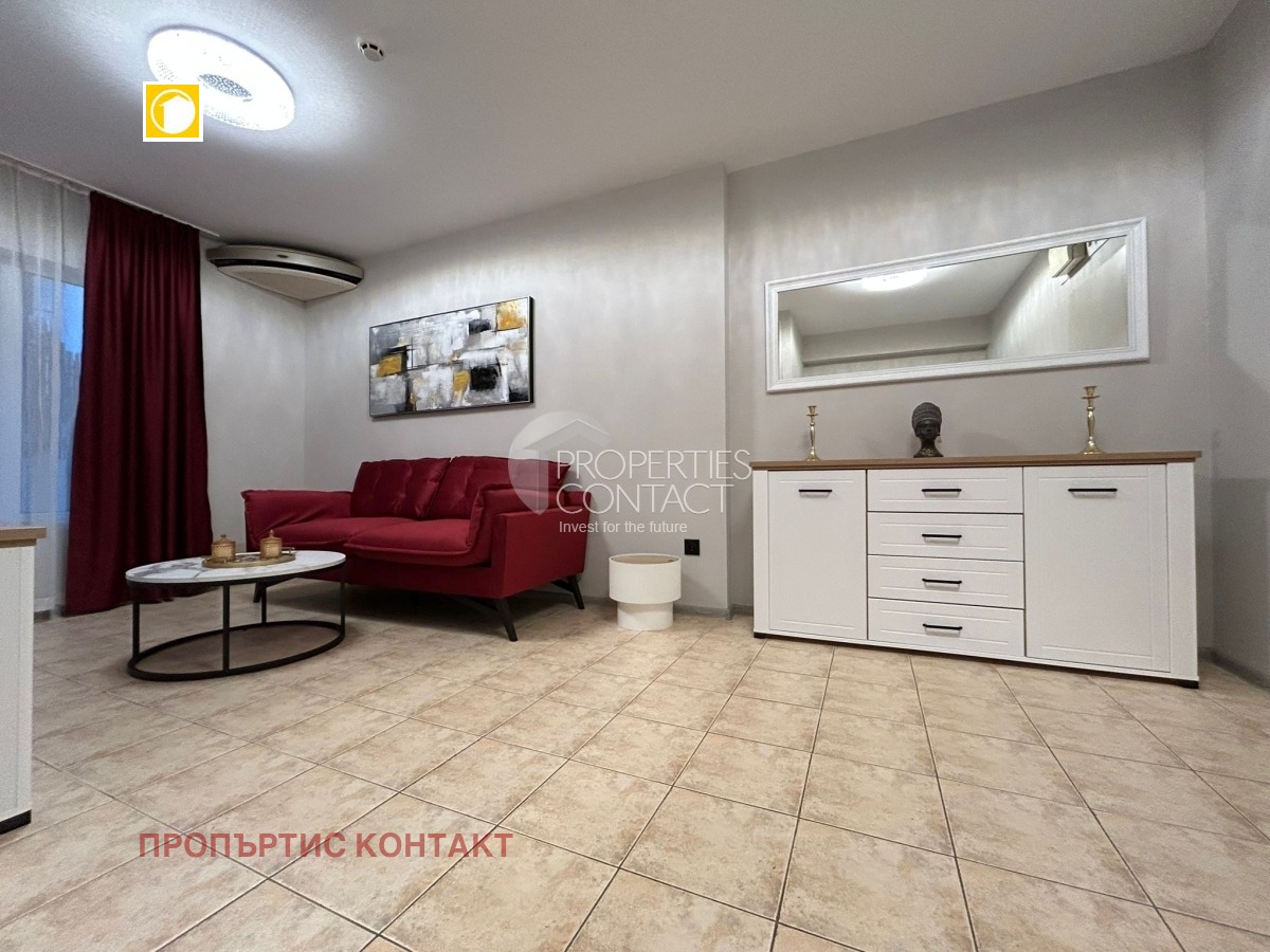 ������� 3-����� | Imot.bg � ����������� 8