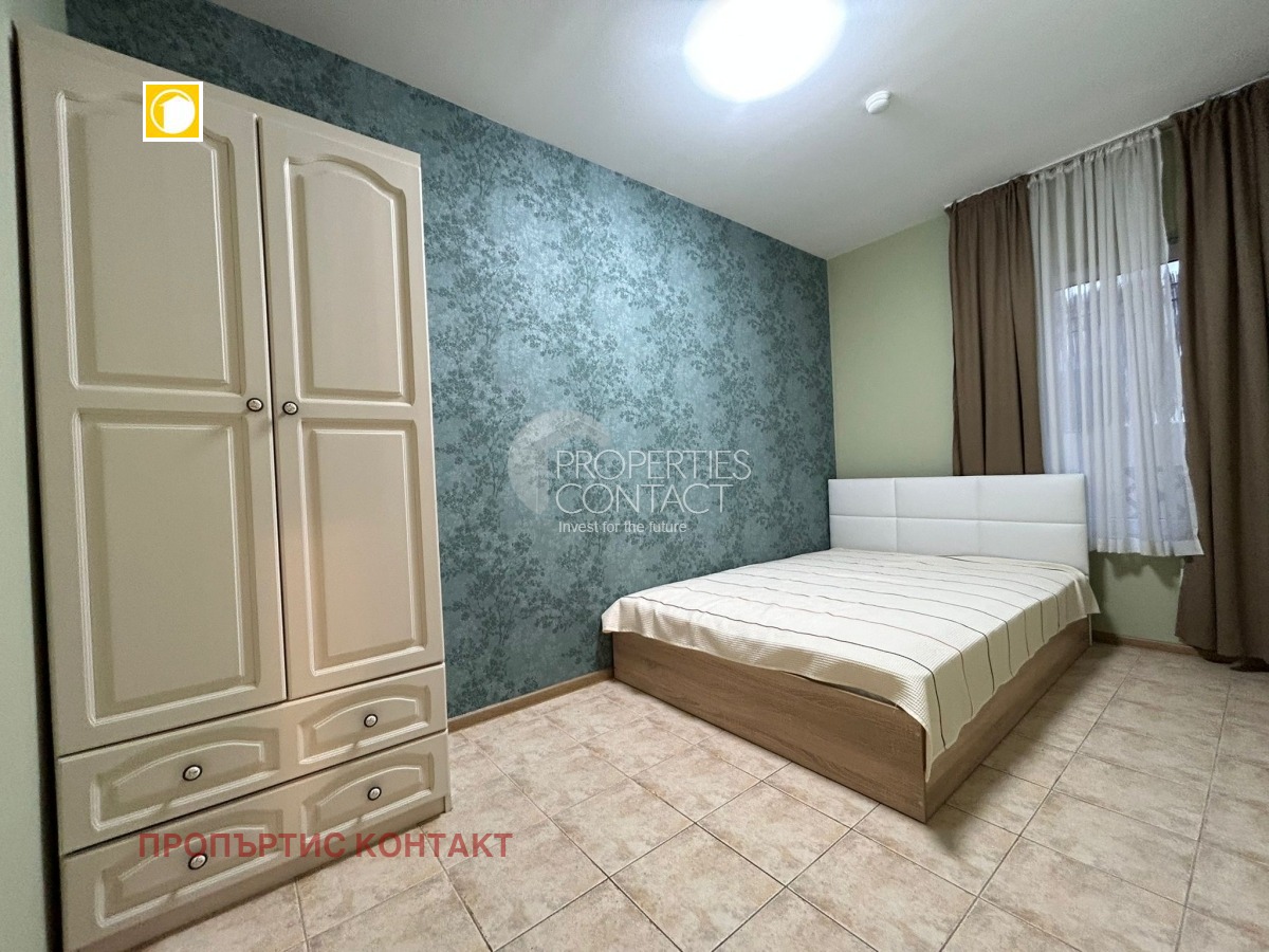 ������� 3-����� | Imot.bg � ����������� 17