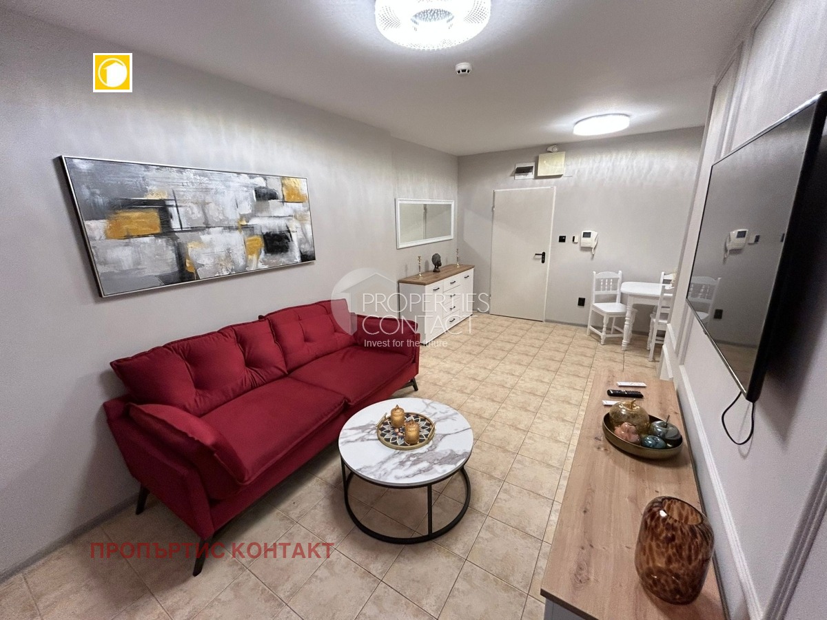 ������� 3-����� | Imot.bg � ����������� 1