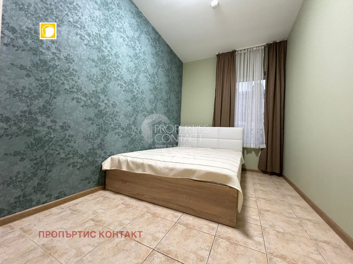 ������� 3-����� | Imot.bg � ����������� 14