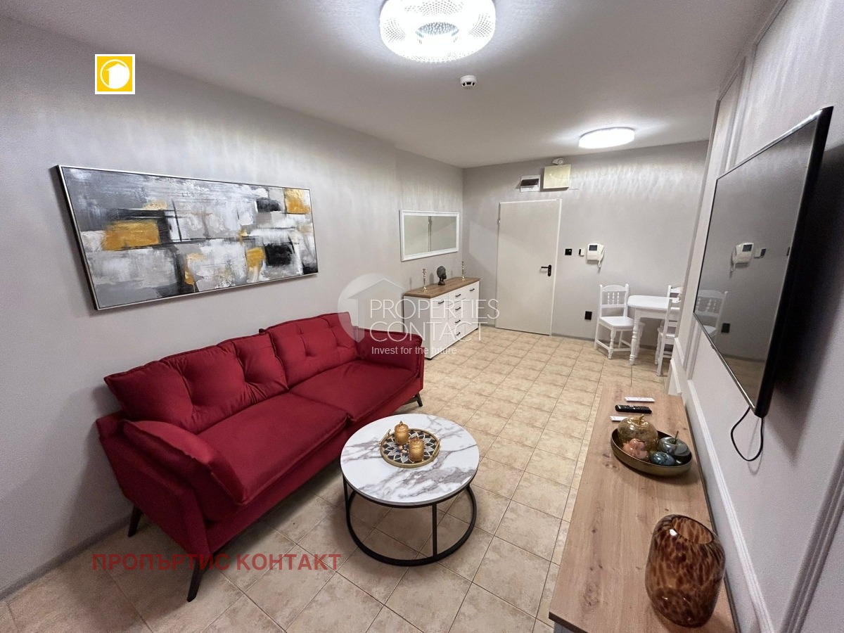 ������� 3-����� | Imot.bg � ����������� 5