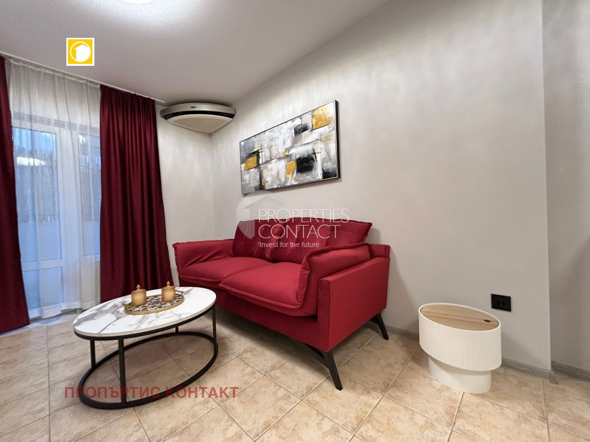 ������� 3-����� | Imot.bg � ����������� 10