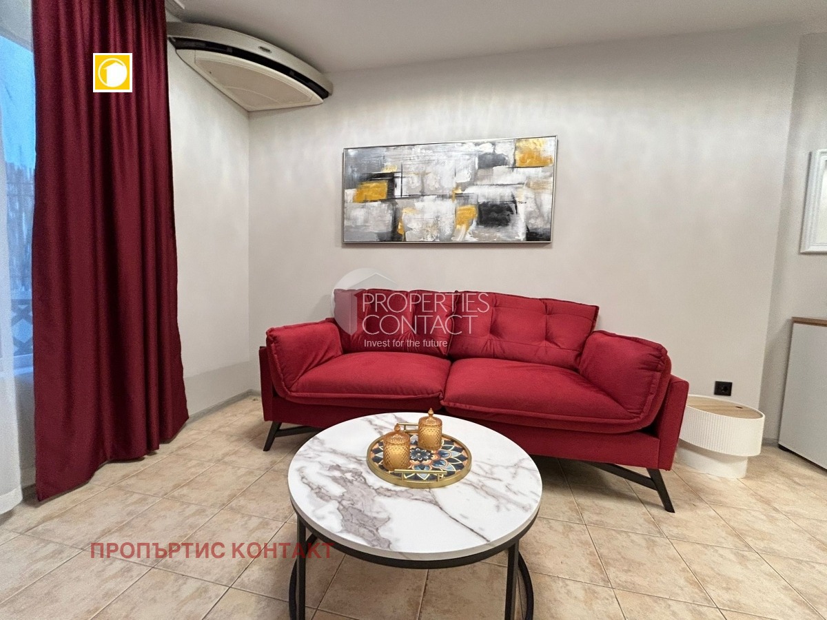 ������� 3-����� | Imot.bg � ����������� 3