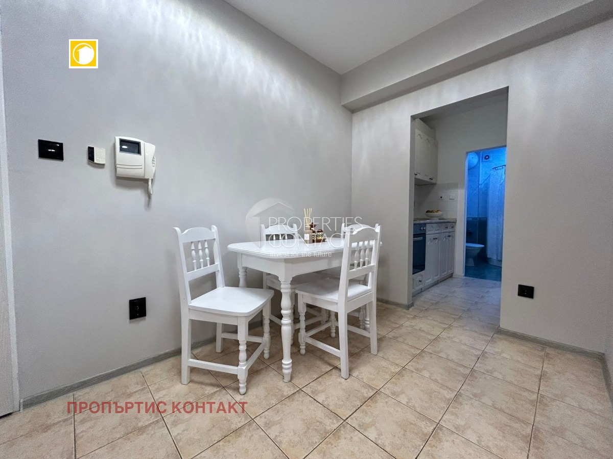 ������� 3-����� | Imot.bg � ����������� 13