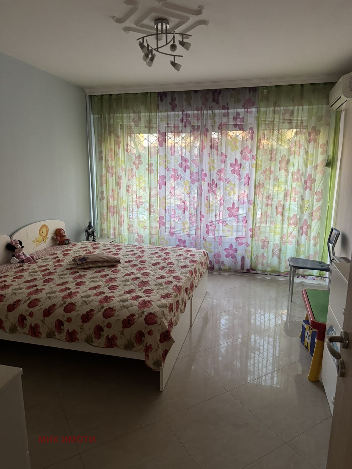 ������� 3-����� | Imot.bg � ����������� 1