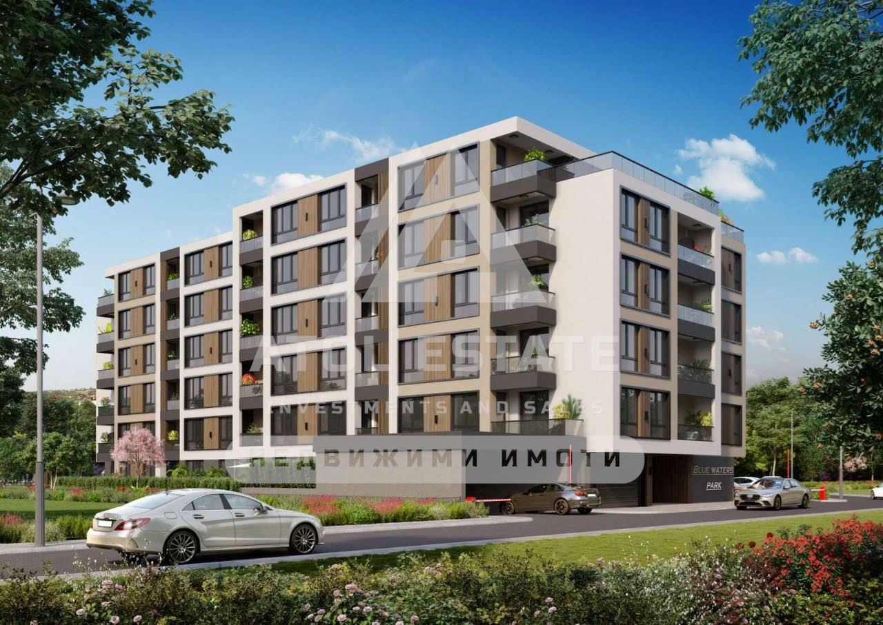 ������� 3-����� | Imot.bg � ����������� 15