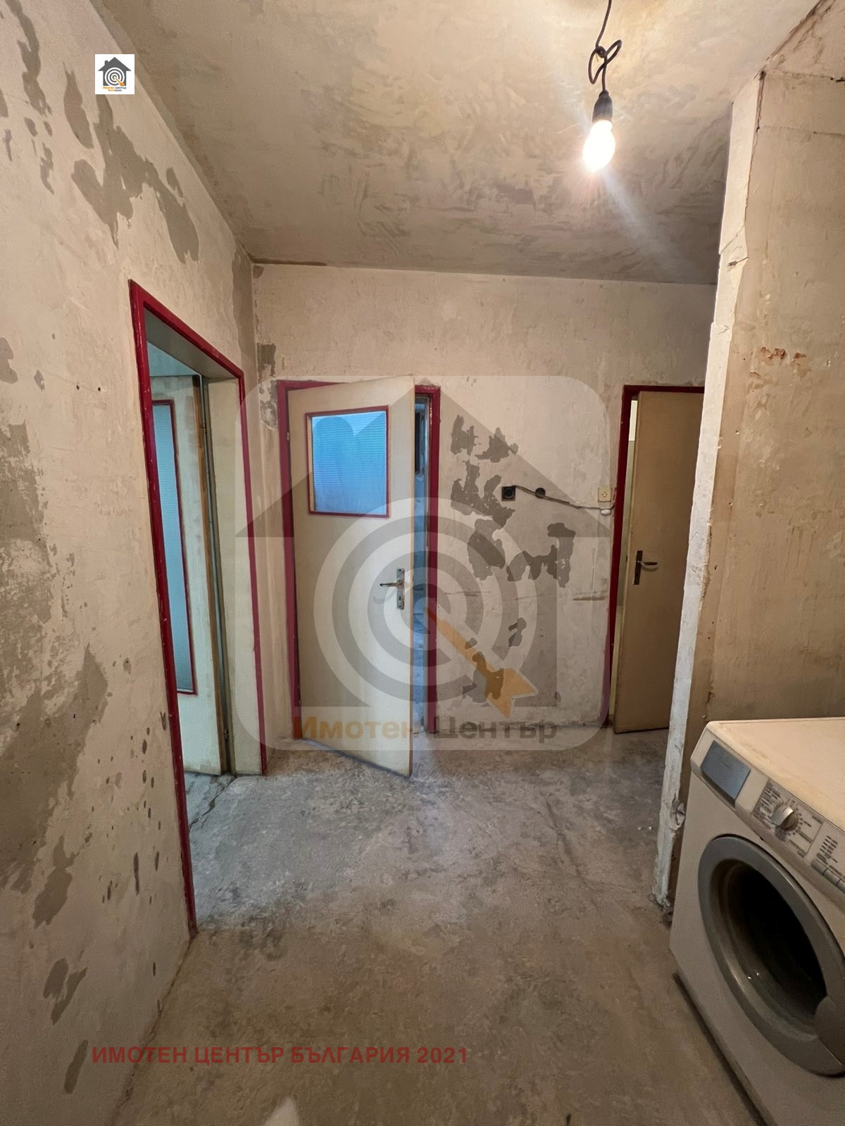 ������� 3-����� | Imot.bg � ����������� 12