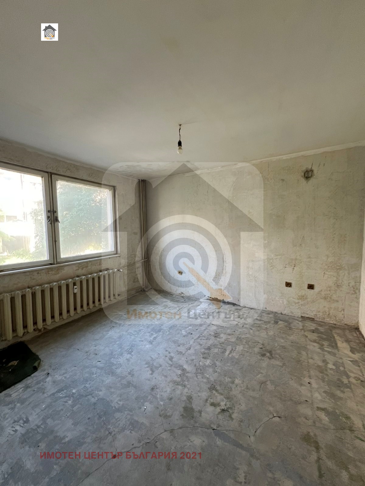 ������� 3-����� | Imot.bg � ����������� 5