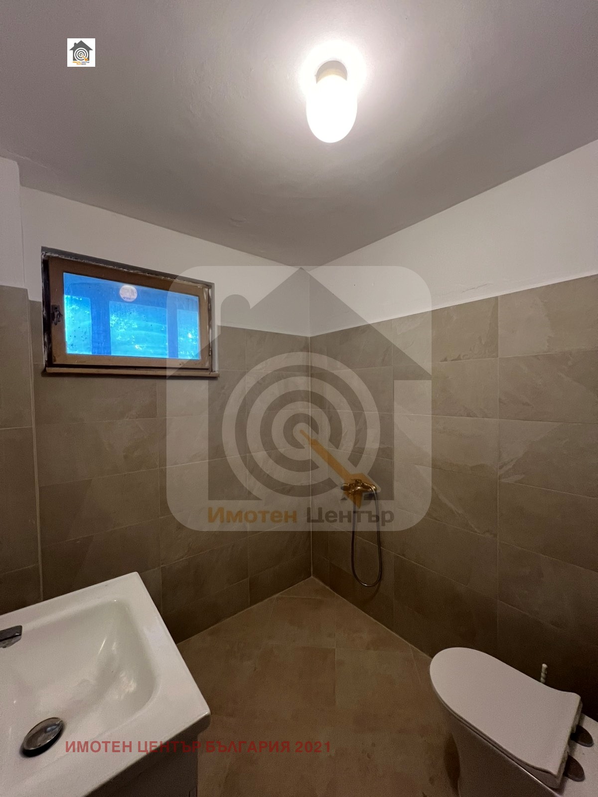������� 3-����� | Imot.bg � ����������� 14