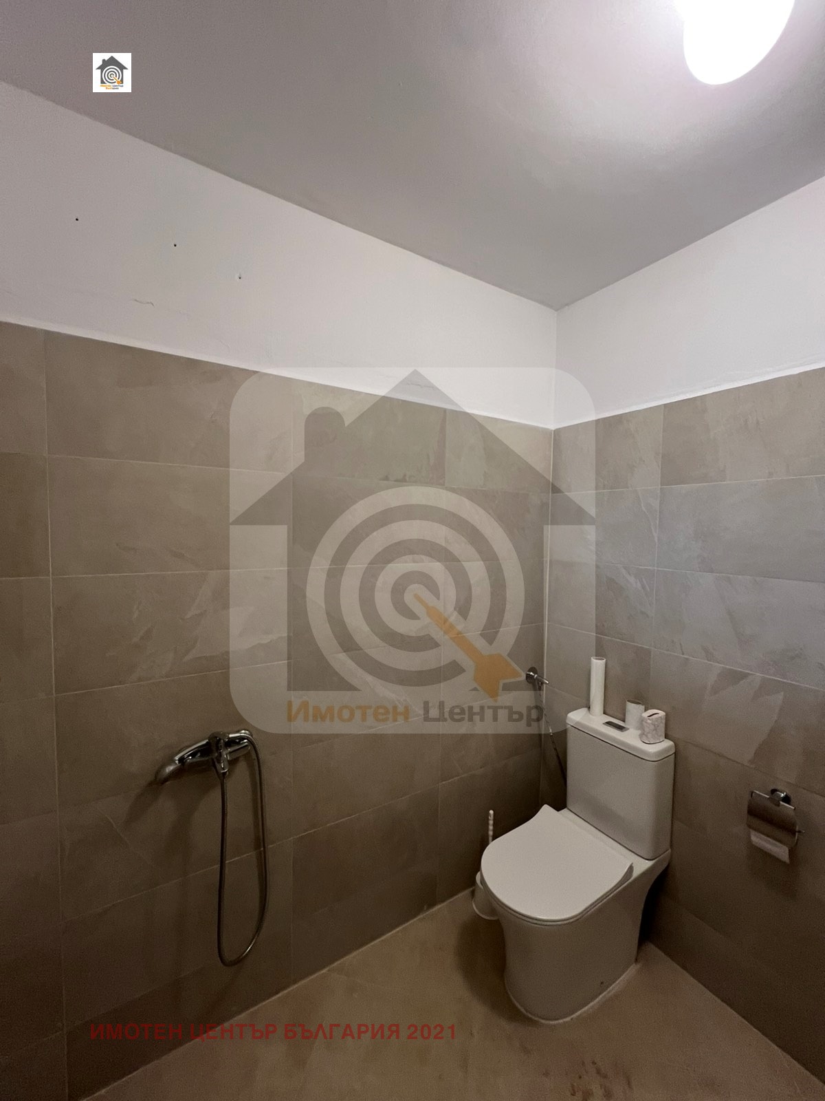 ������� 3-����� | Imot.bg � ����������� 16