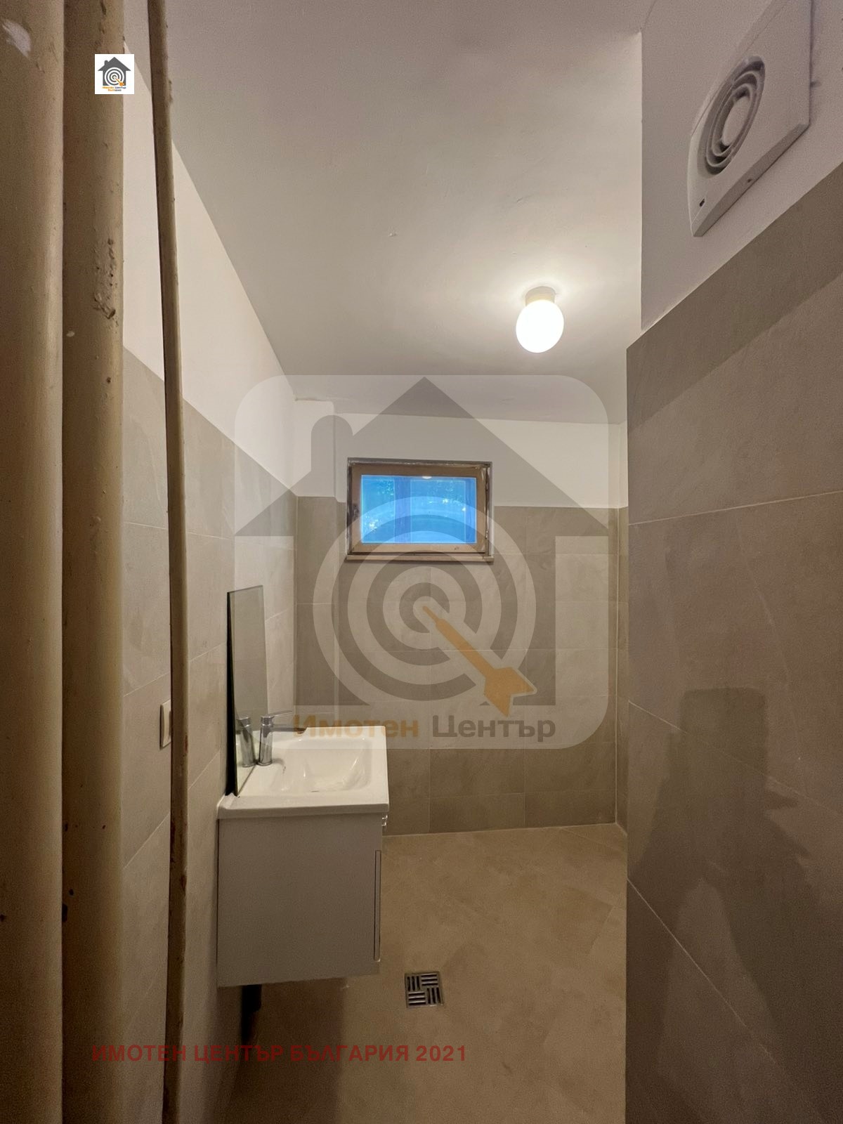 ������� 3-����� | Imot.bg � ����������� 15