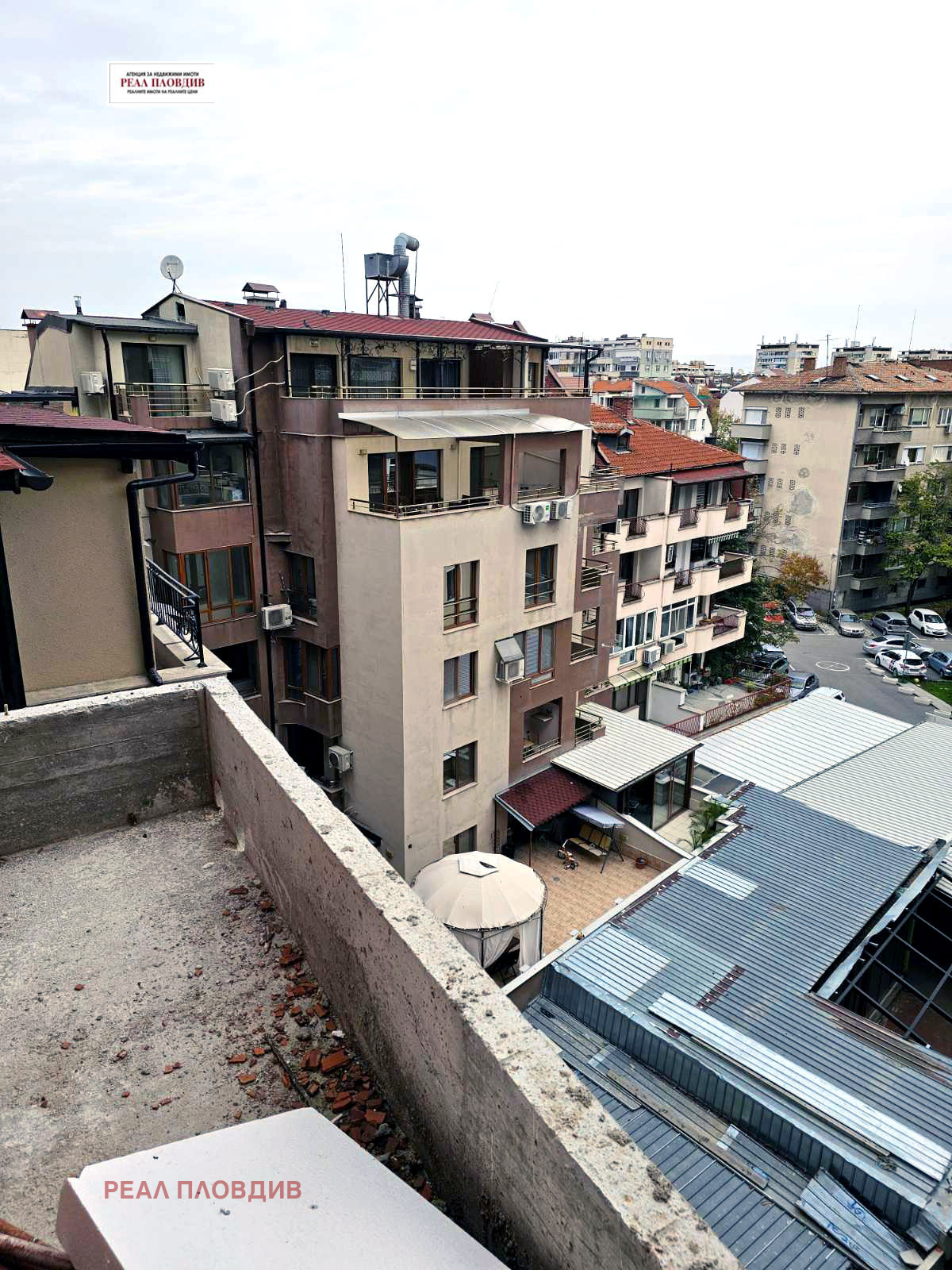 ������� 4-����� | Imot.bg � ����������� 1