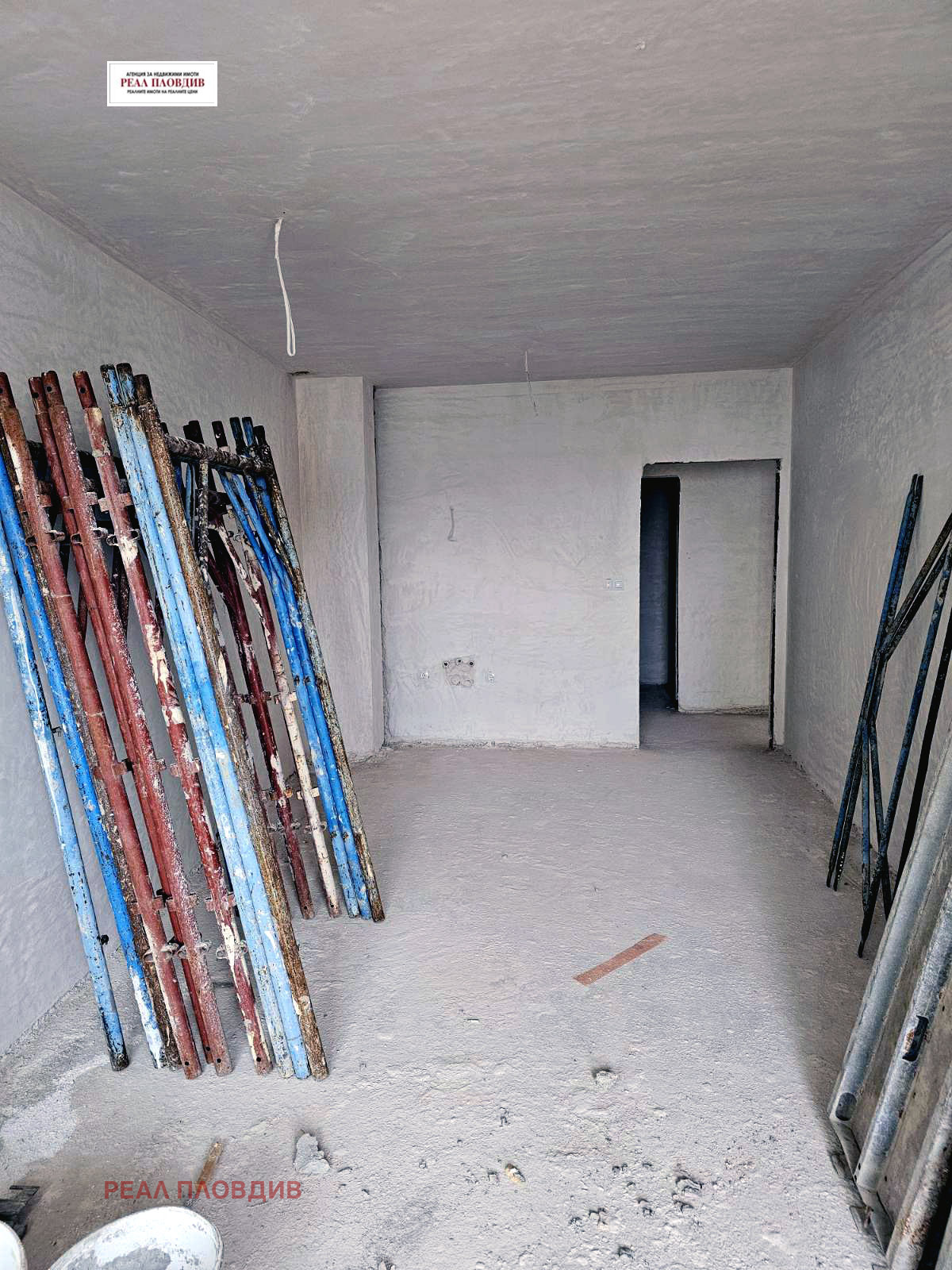 ������� 4-����� | Imot.bg � ����������� 5