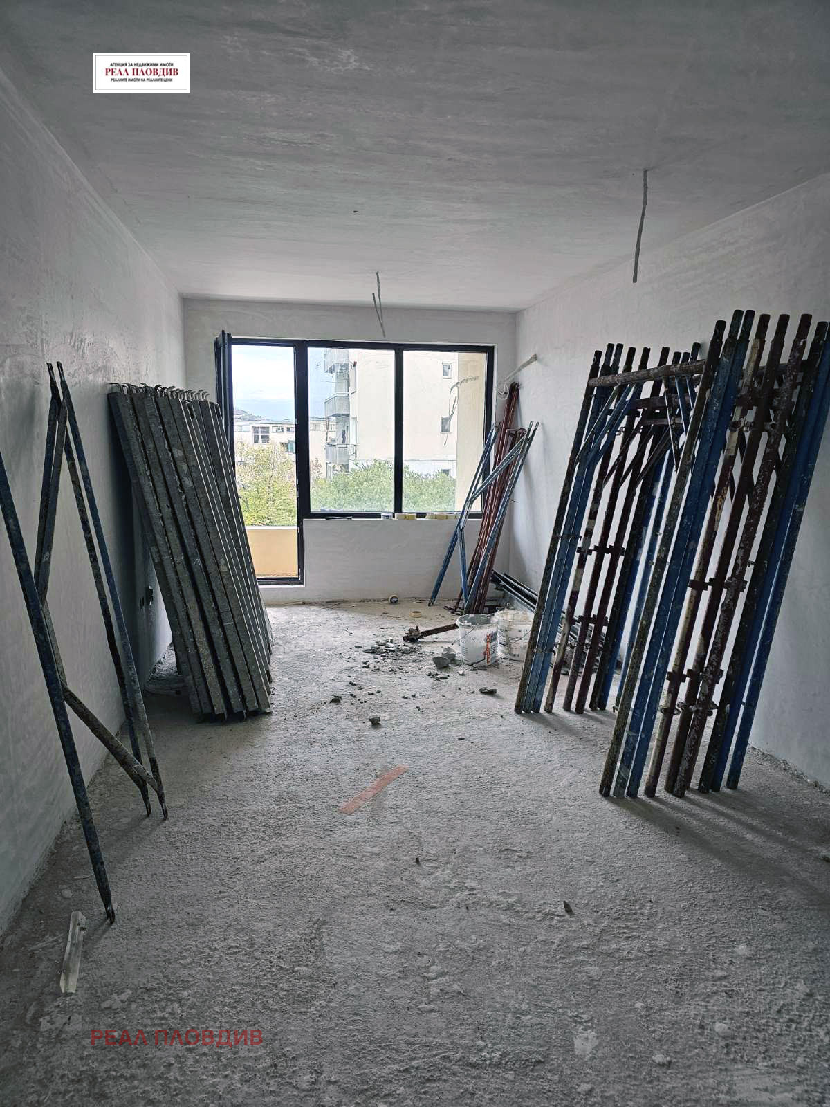 ������� 4-����� | Imot.bg � ����������� 3