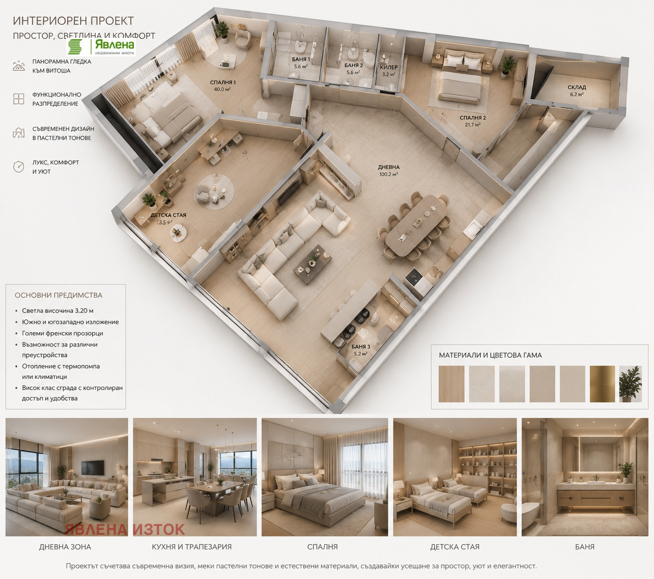 ������� 4-����� | Imot.bg � ����������� 2