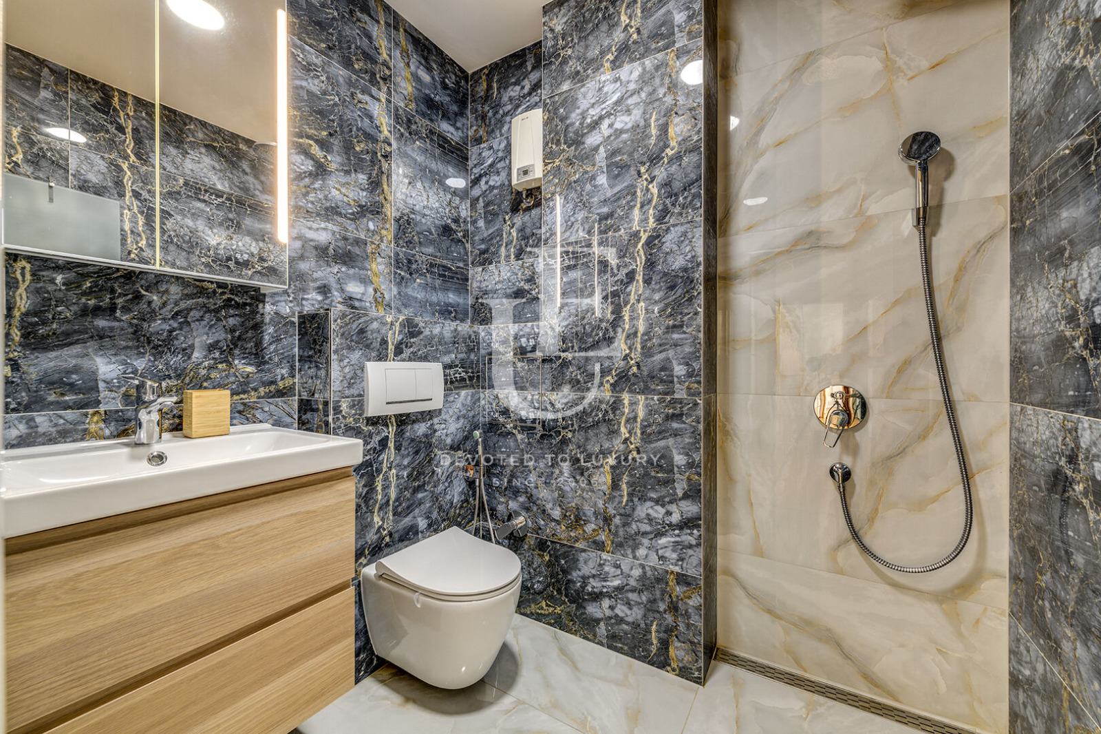 ������� 4-����� | Imot.bg � ����������� 9