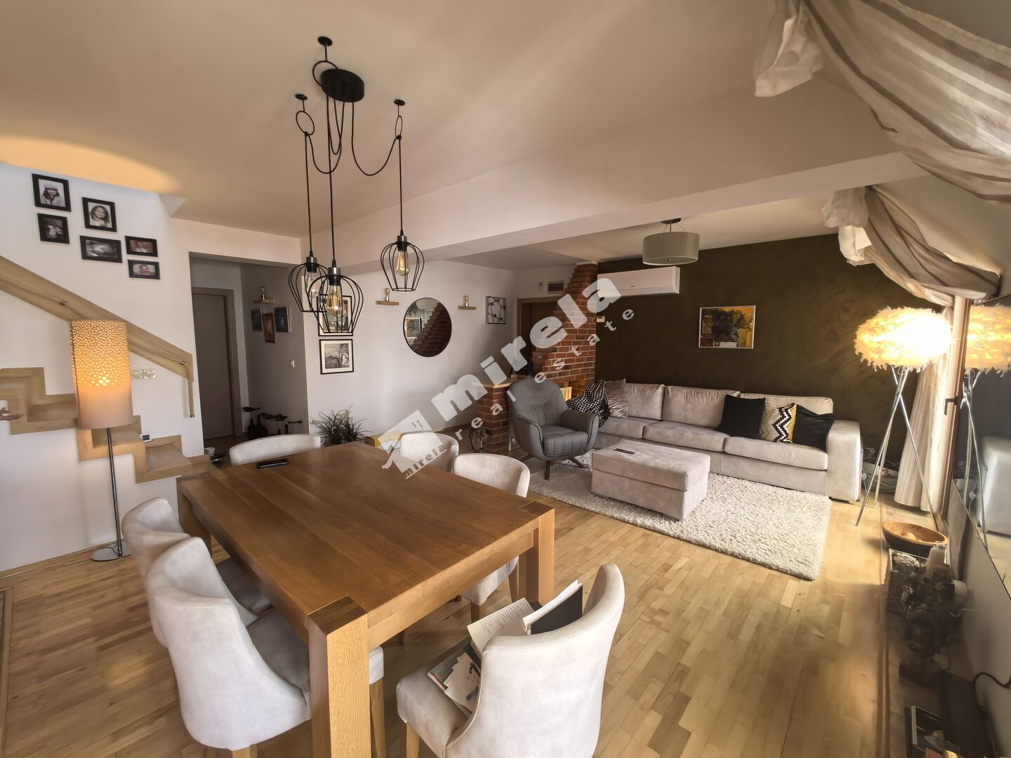 ������� ������� | Imot.bg � ����������� 1
