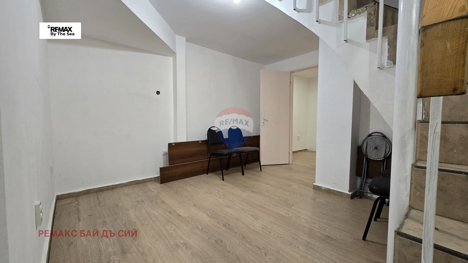 ������� ���� | Imot.bg � ����������� 8
