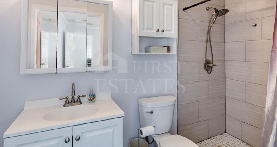 Продава КЪЩА | Imot.bg — изображение 8