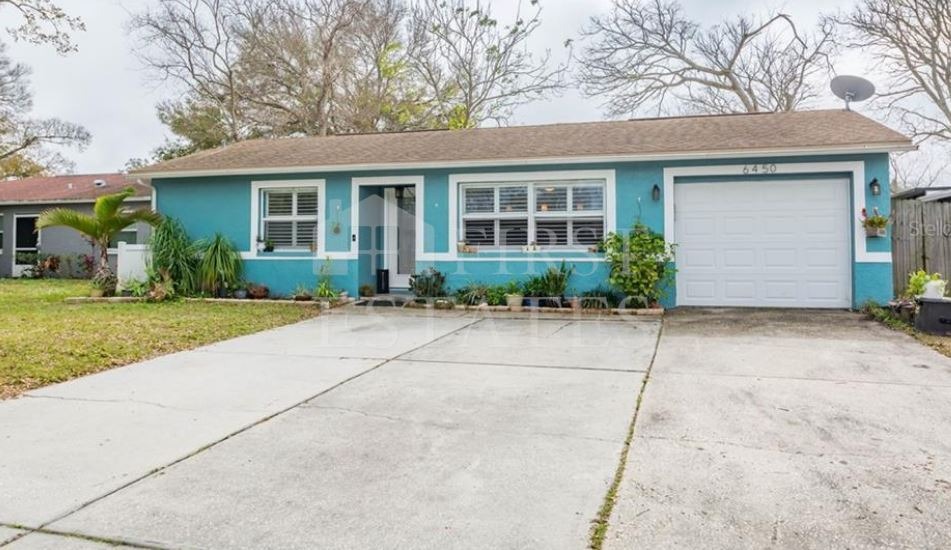 Продава КЪЩА | Imot.bg — изображение 14