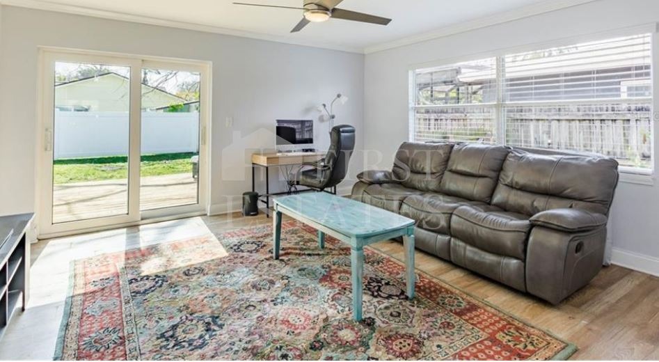 Продава КЪЩА | Imot.bg — изображение 3