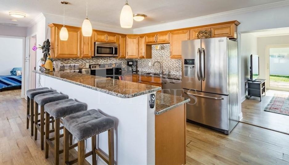 Продава КЪЩА | Imot.bg — изображение 1