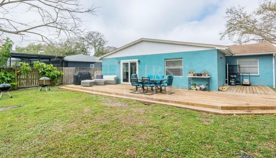 Продава КЪЩА | Imot.bg — изображение 15