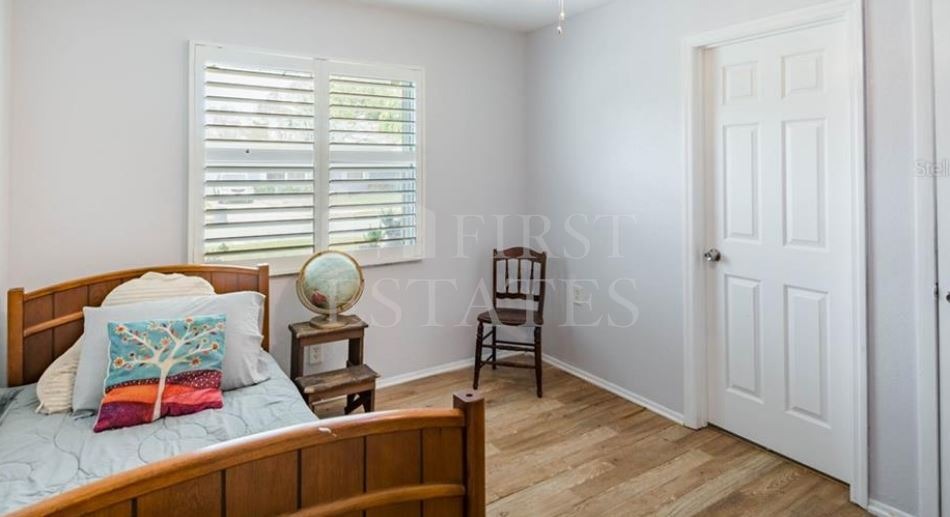 Продава КЪЩА | Imot.bg — изображение 12