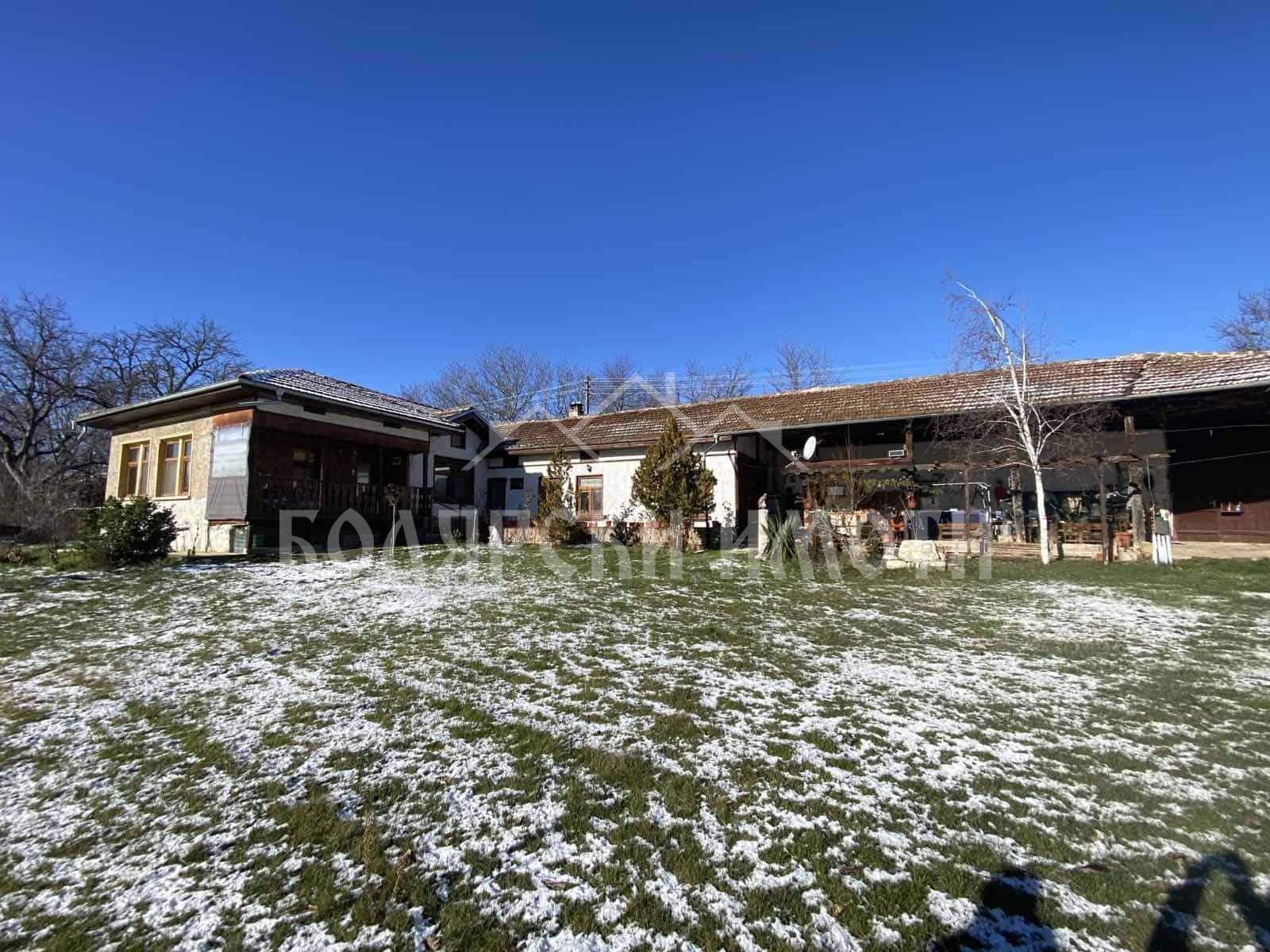 ������� ���� | Imot.bg � ����������� 2