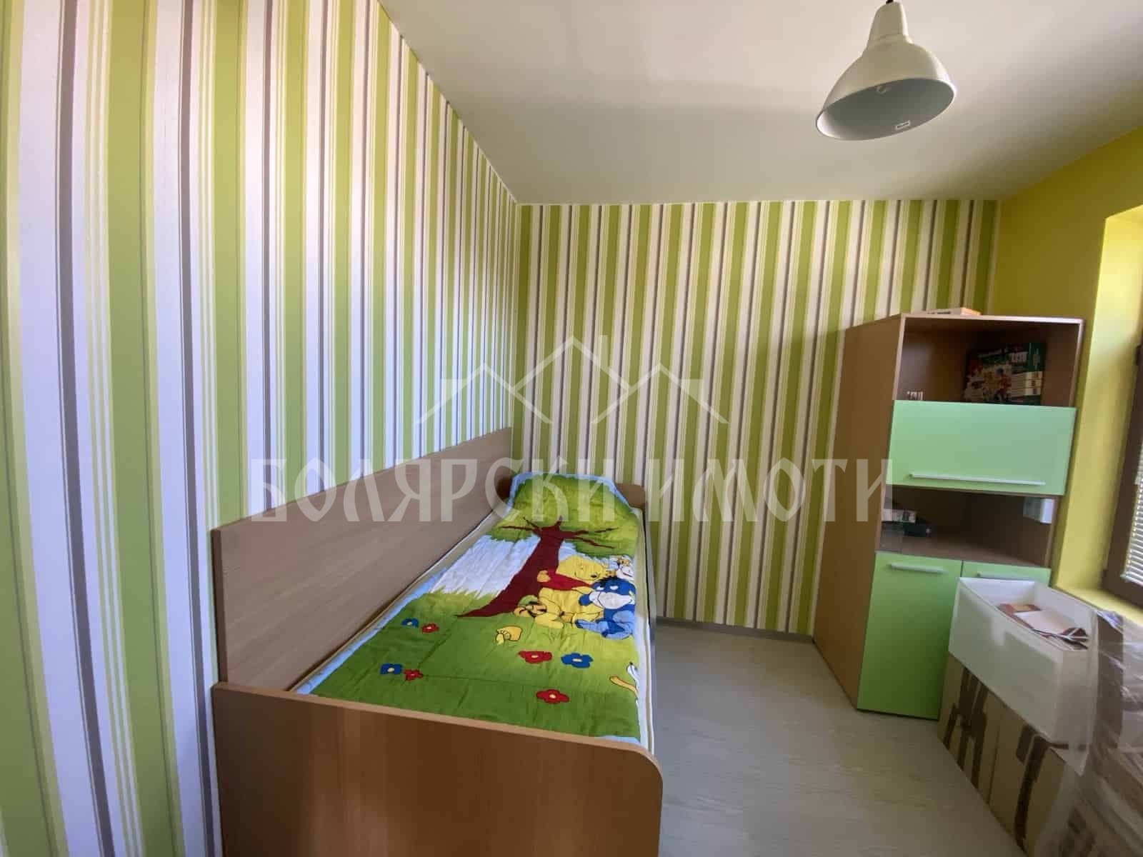 ������� ���� | Imot.bg � ����������� 17