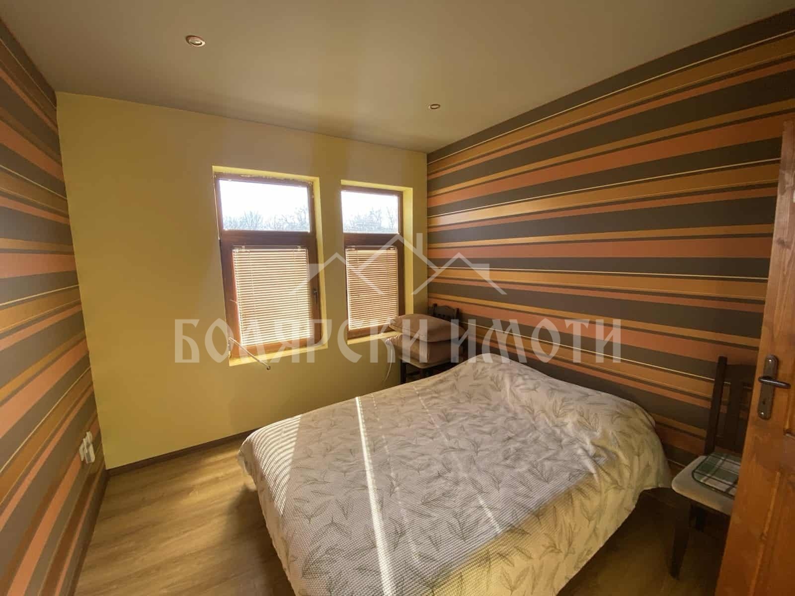 ������� ���� | Imot.bg � ����������� 15