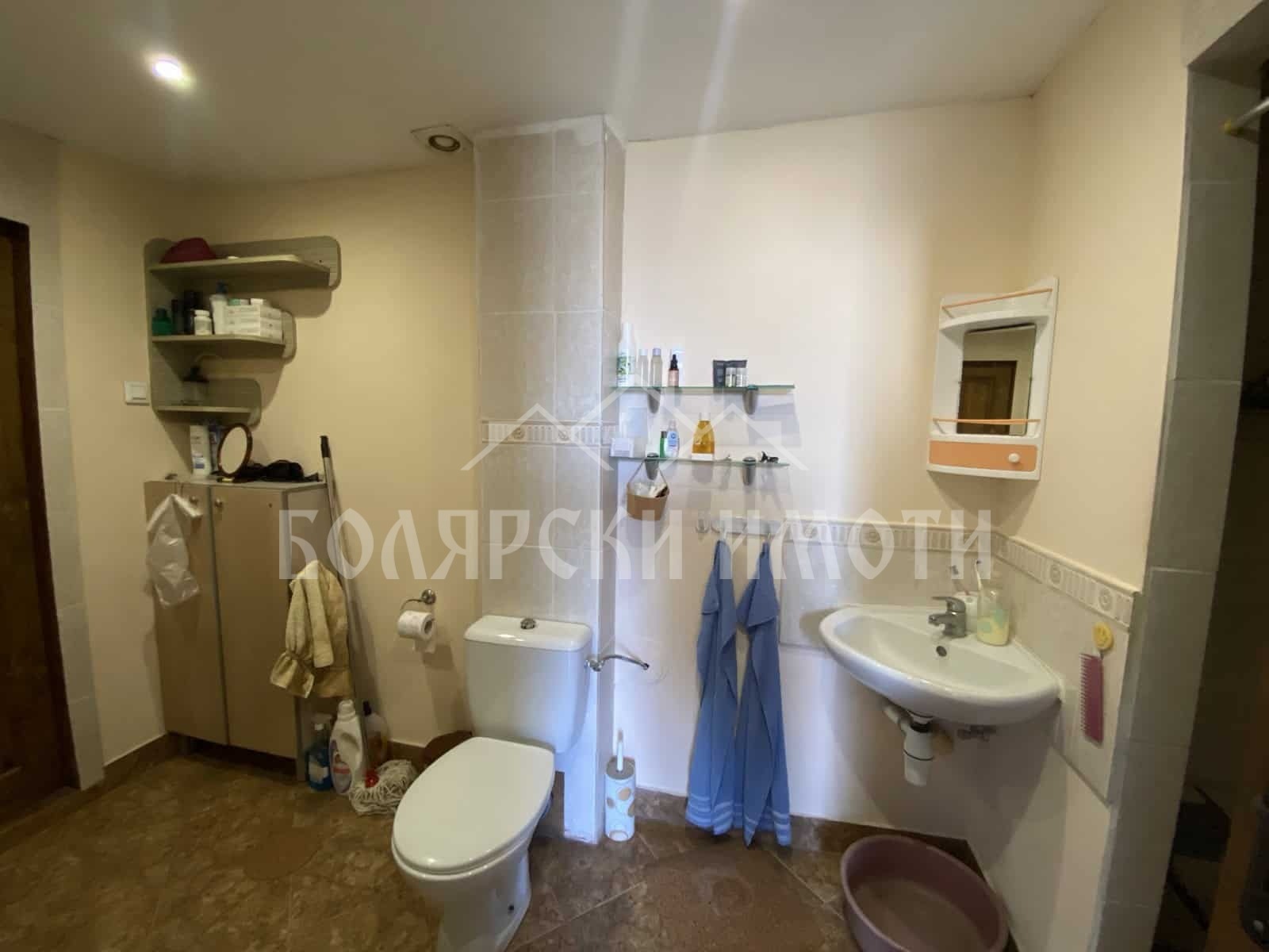 ������� ���� | Imot.bg � ����������� 12