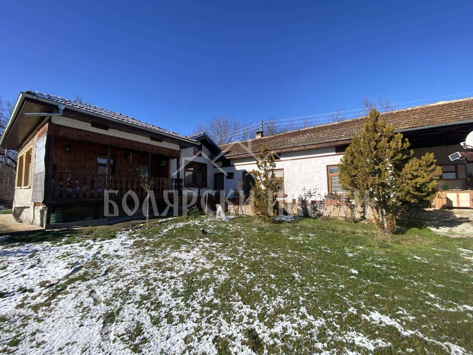 ������� ���� | Imot.bg � ����������� 4