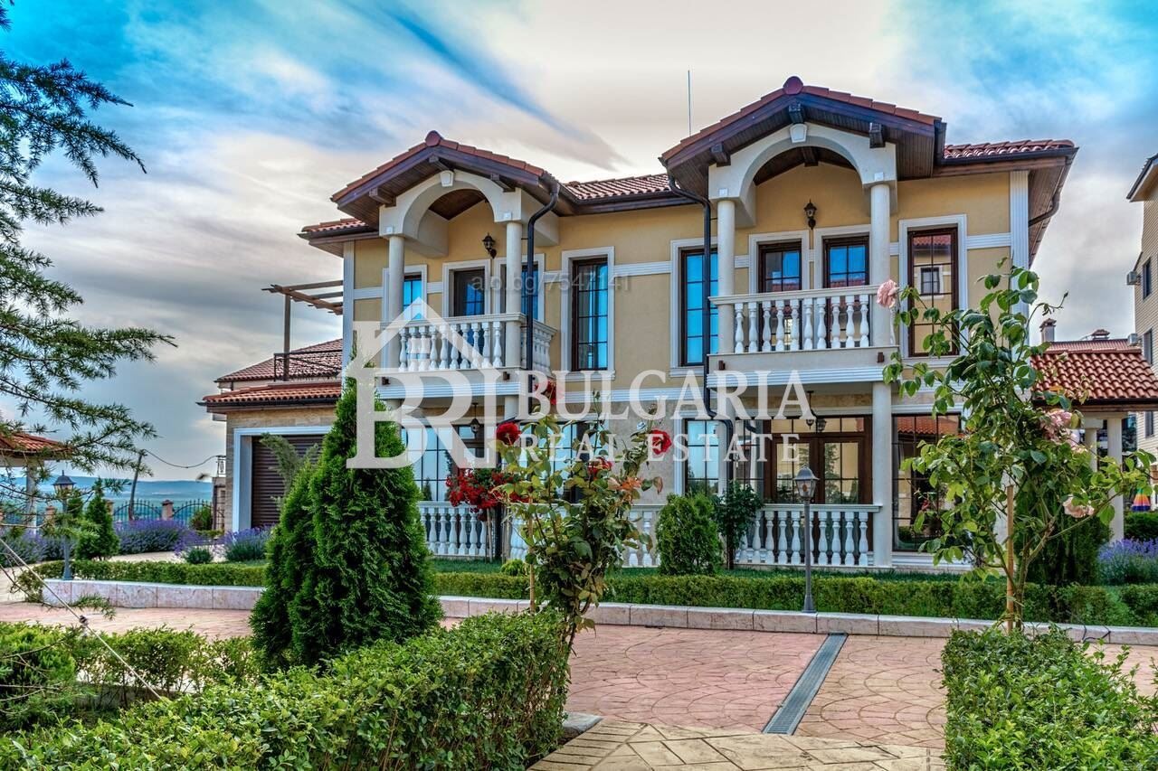 ������� ���� | Imot.bg � ����������� 12