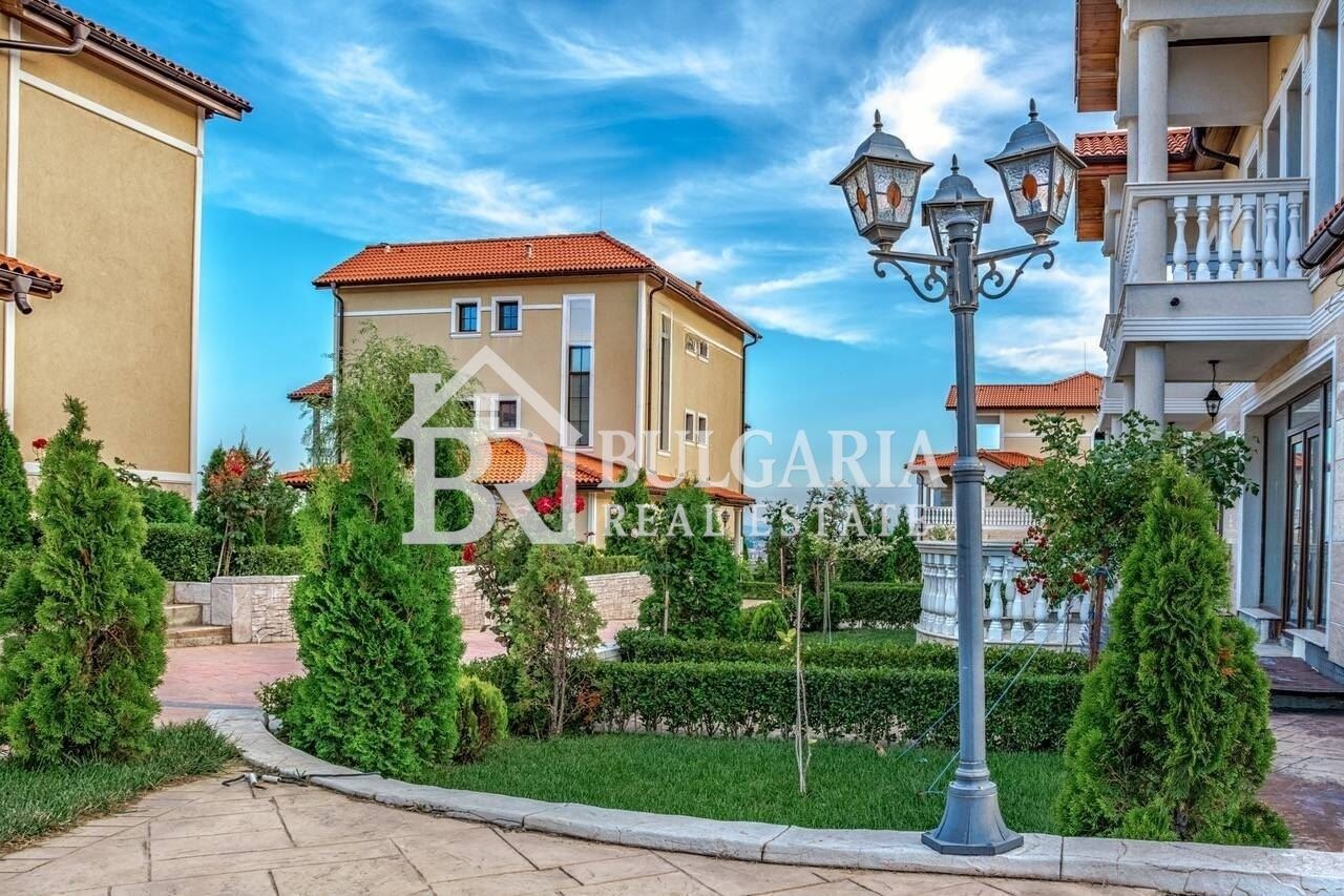 ������� ���� | Imot.bg � ����������� 5