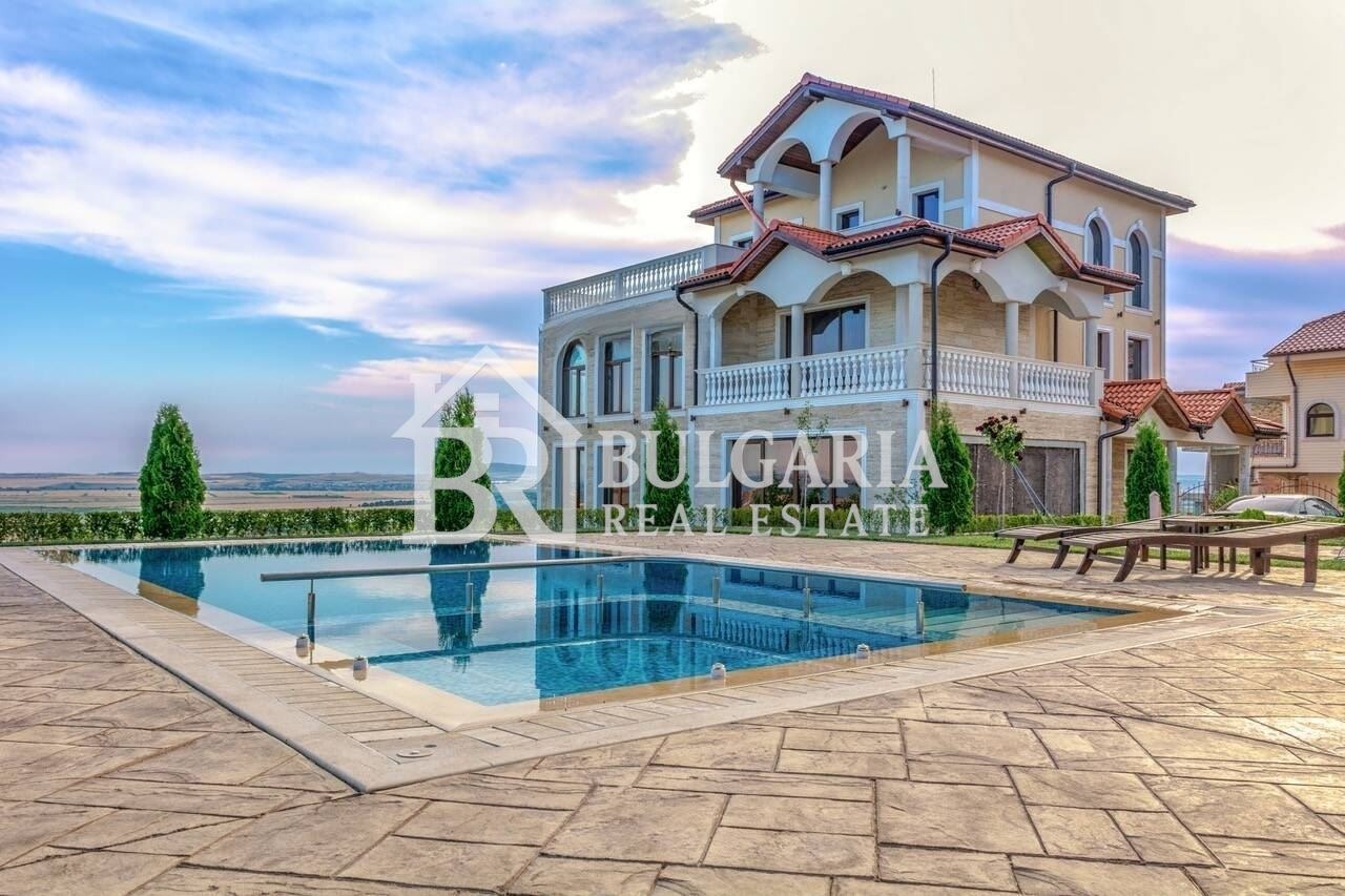 ������� ���� | Imot.bg � ����������� 17