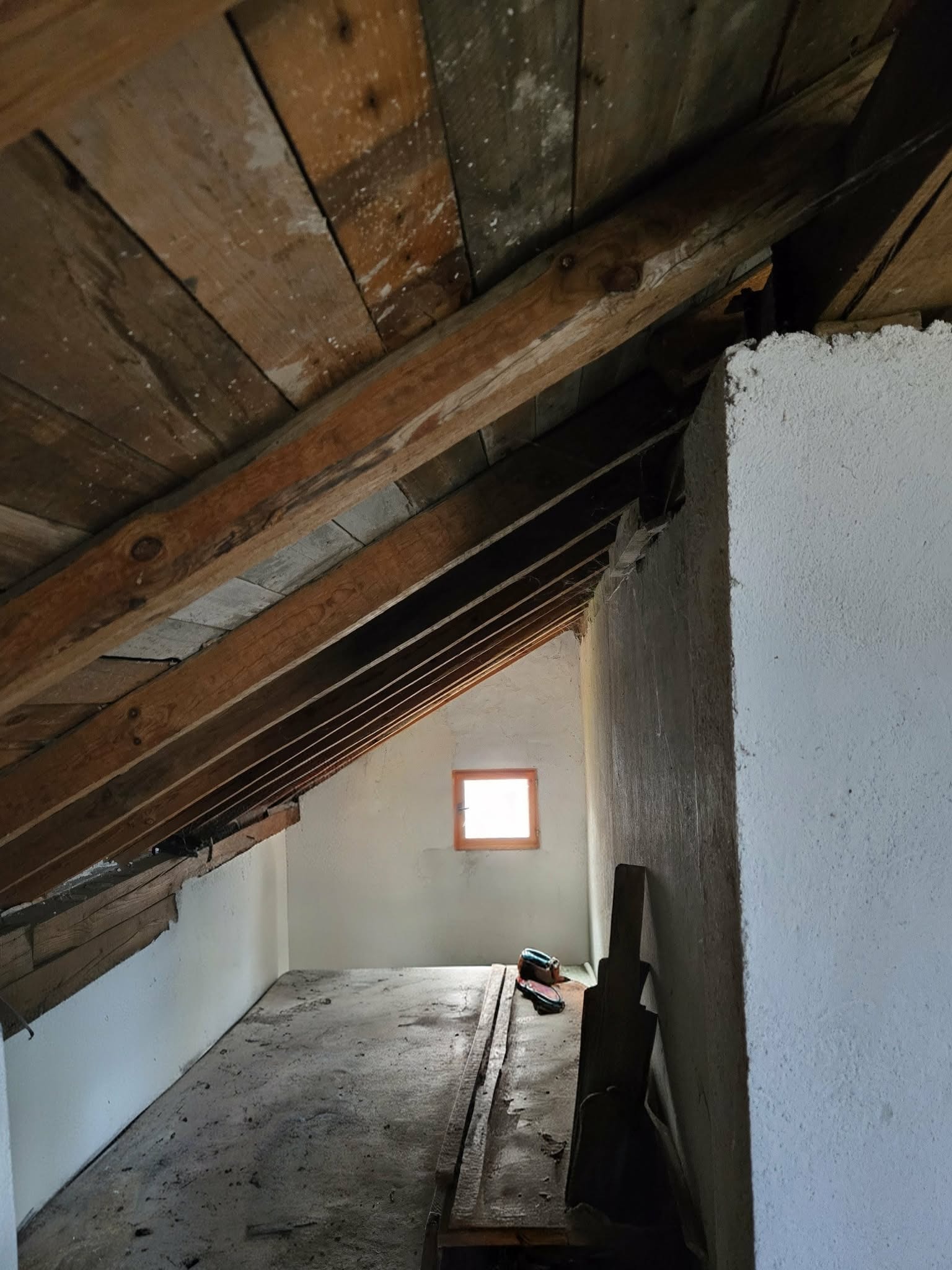 ������� ���� | Imot.bg � ����������� 10