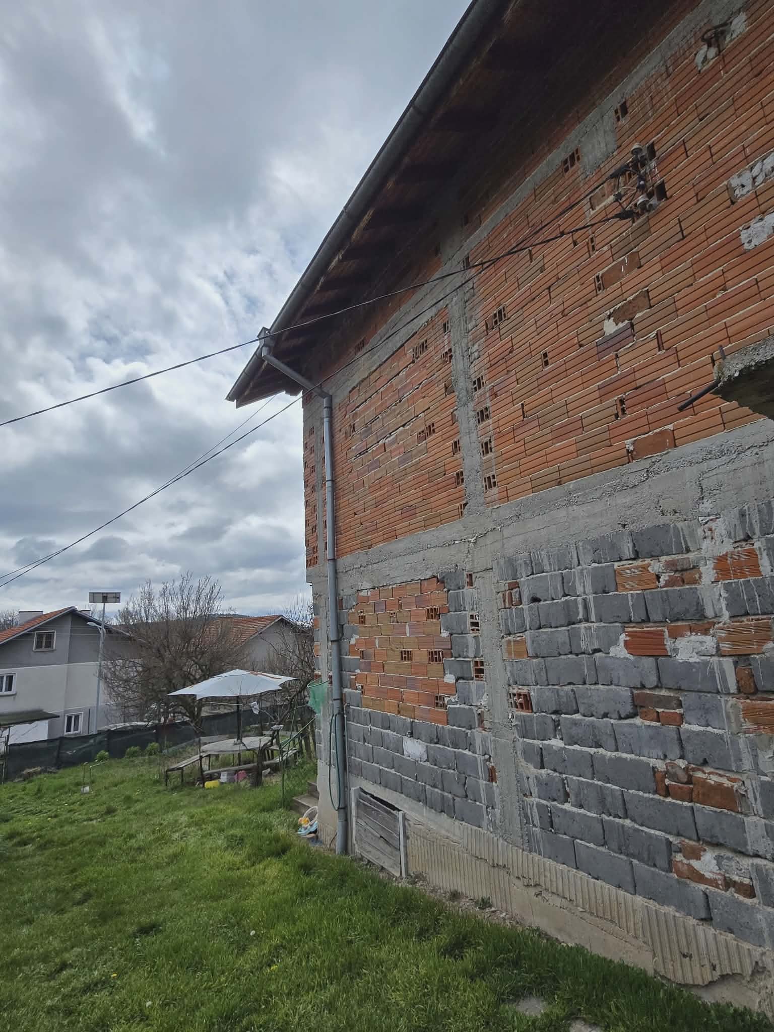 ������� ���� | Imot.bg � ����������� 5