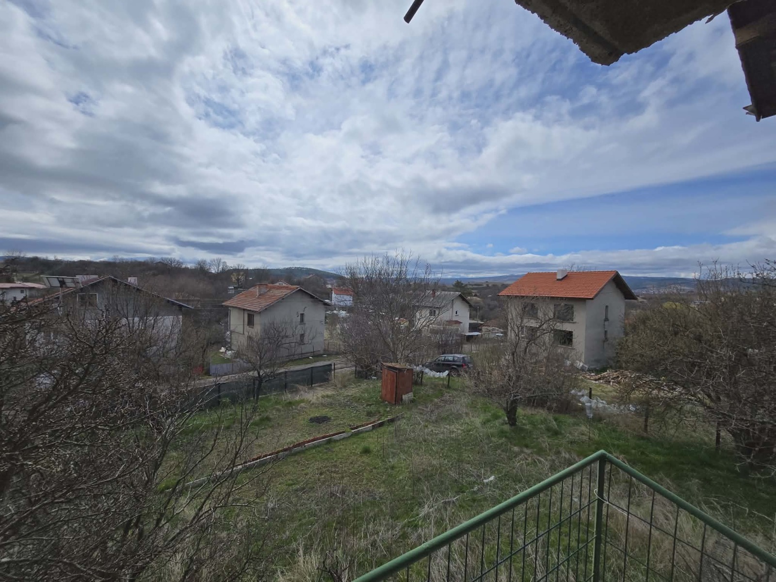 ������� ���� | Imot.bg � ����������� 3