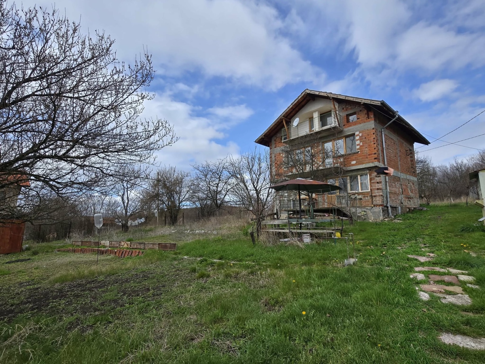 ������� ���� | Imot.bg � ����������� 1