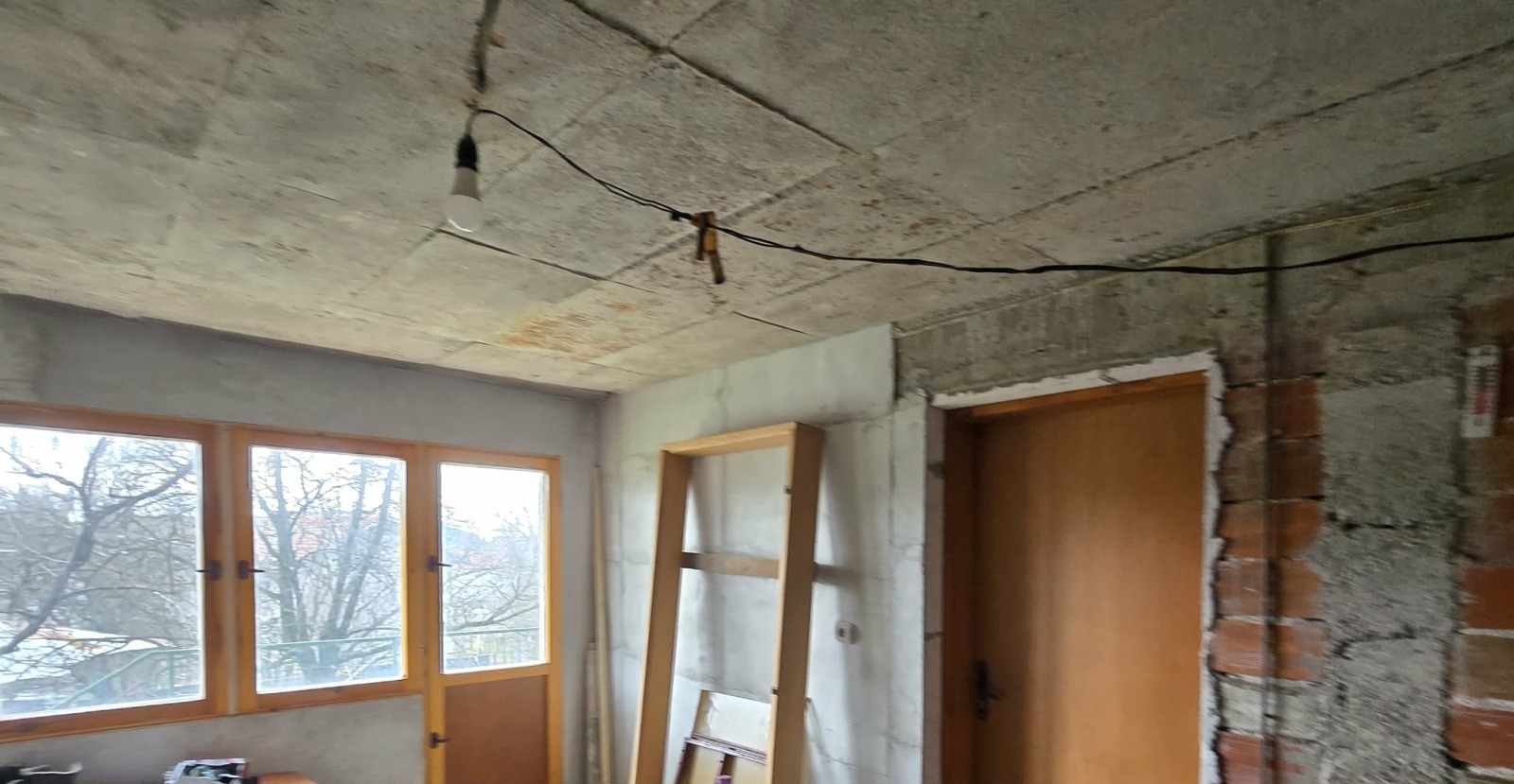 ������� ���� | Imot.bg � ����������� 6