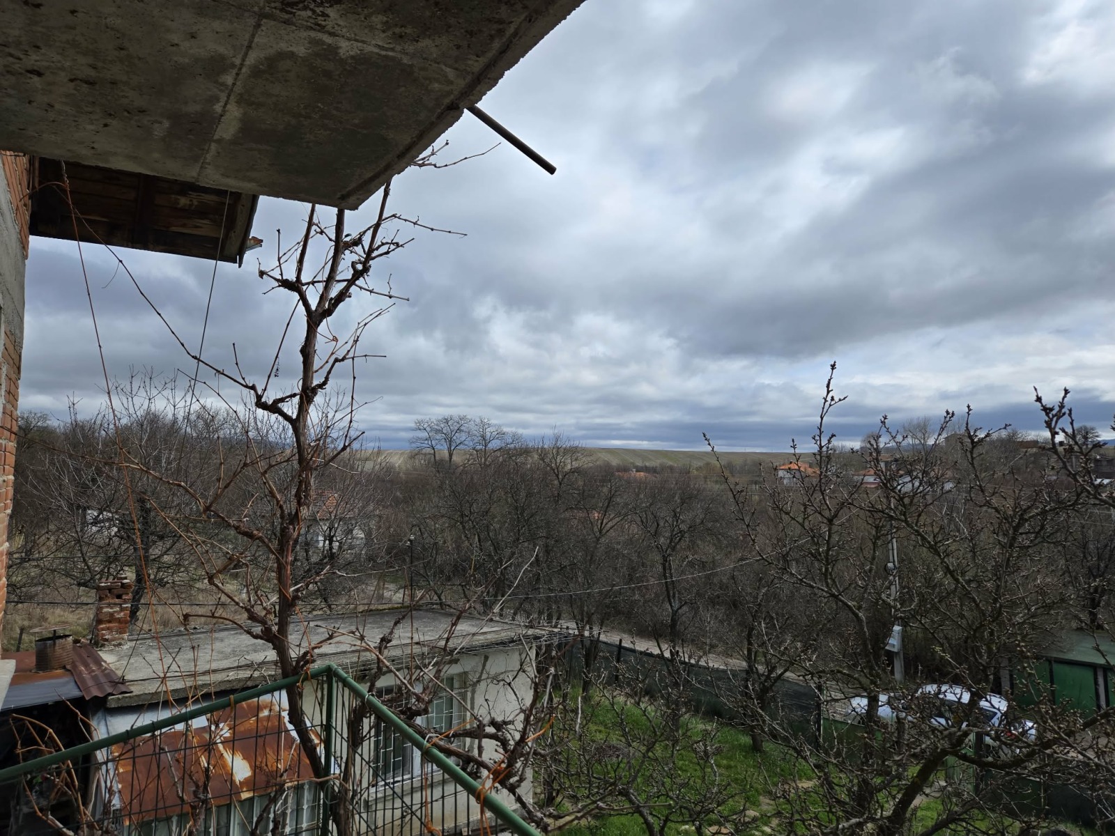 ������� ���� | Imot.bg � ����������� 4