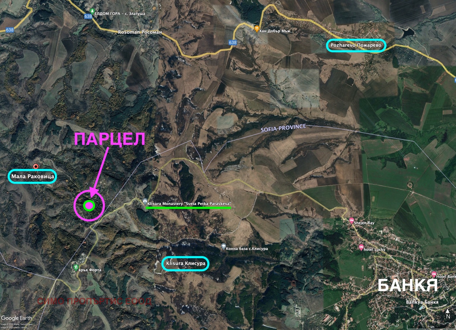 ������� ������ | Imot.bg � ����������� 13