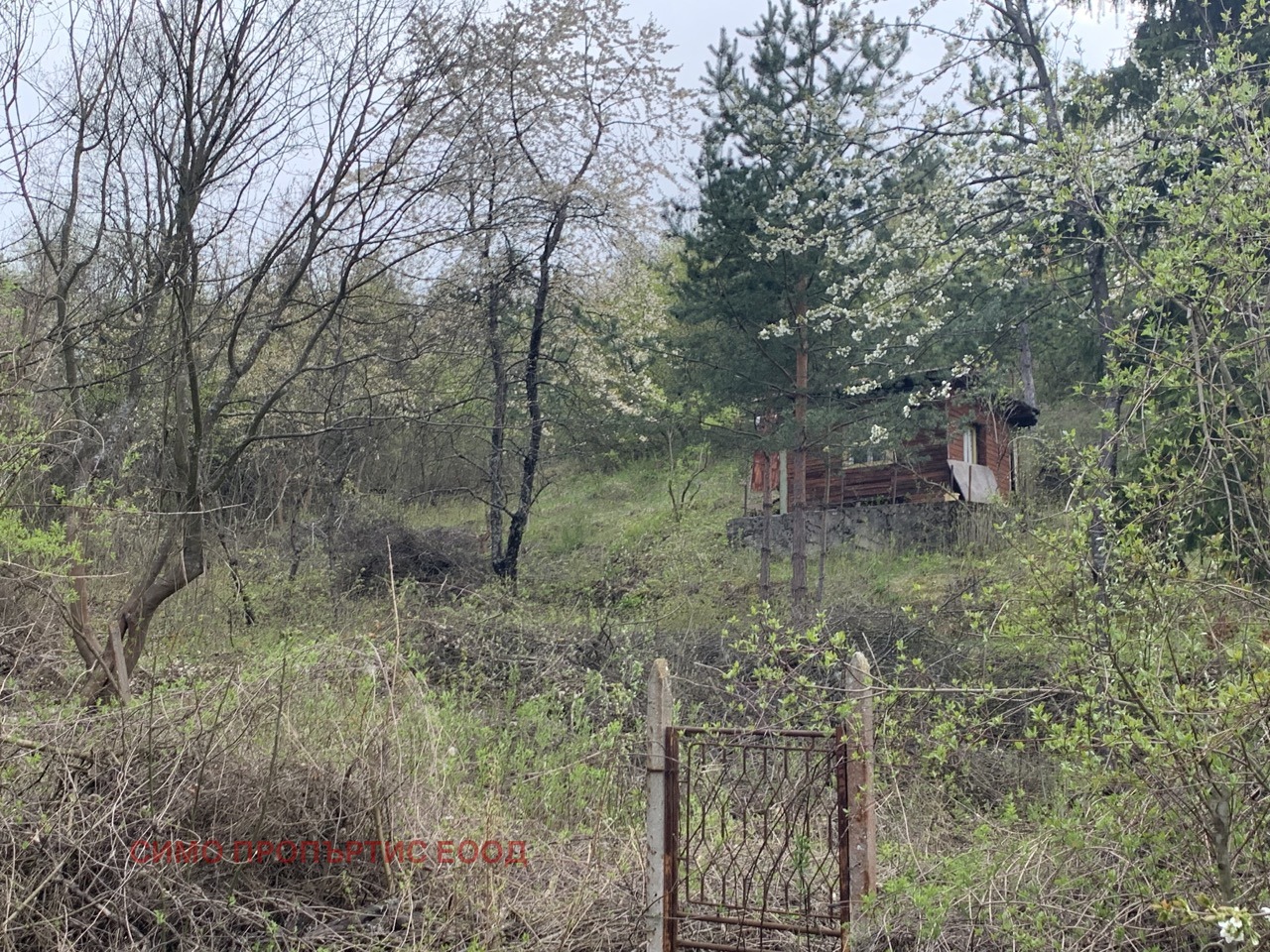 ������� ������ | Imot.bg � ����������� 1