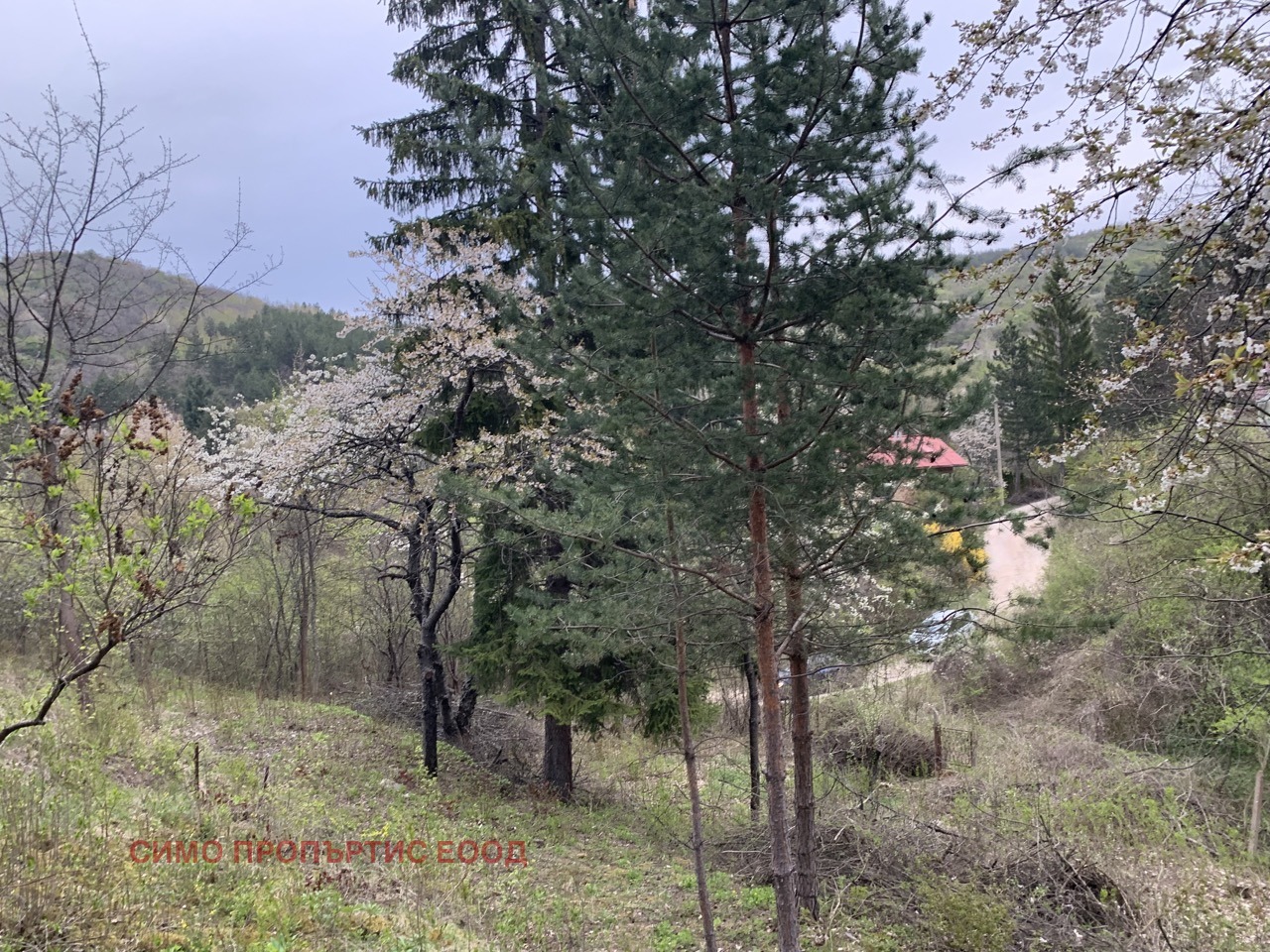 ������� ������ | Imot.bg � ����������� 3