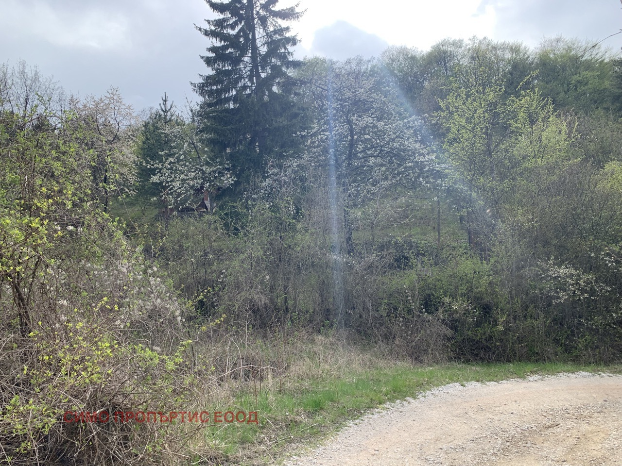 ������� ������ | Imot.bg � ����������� 10