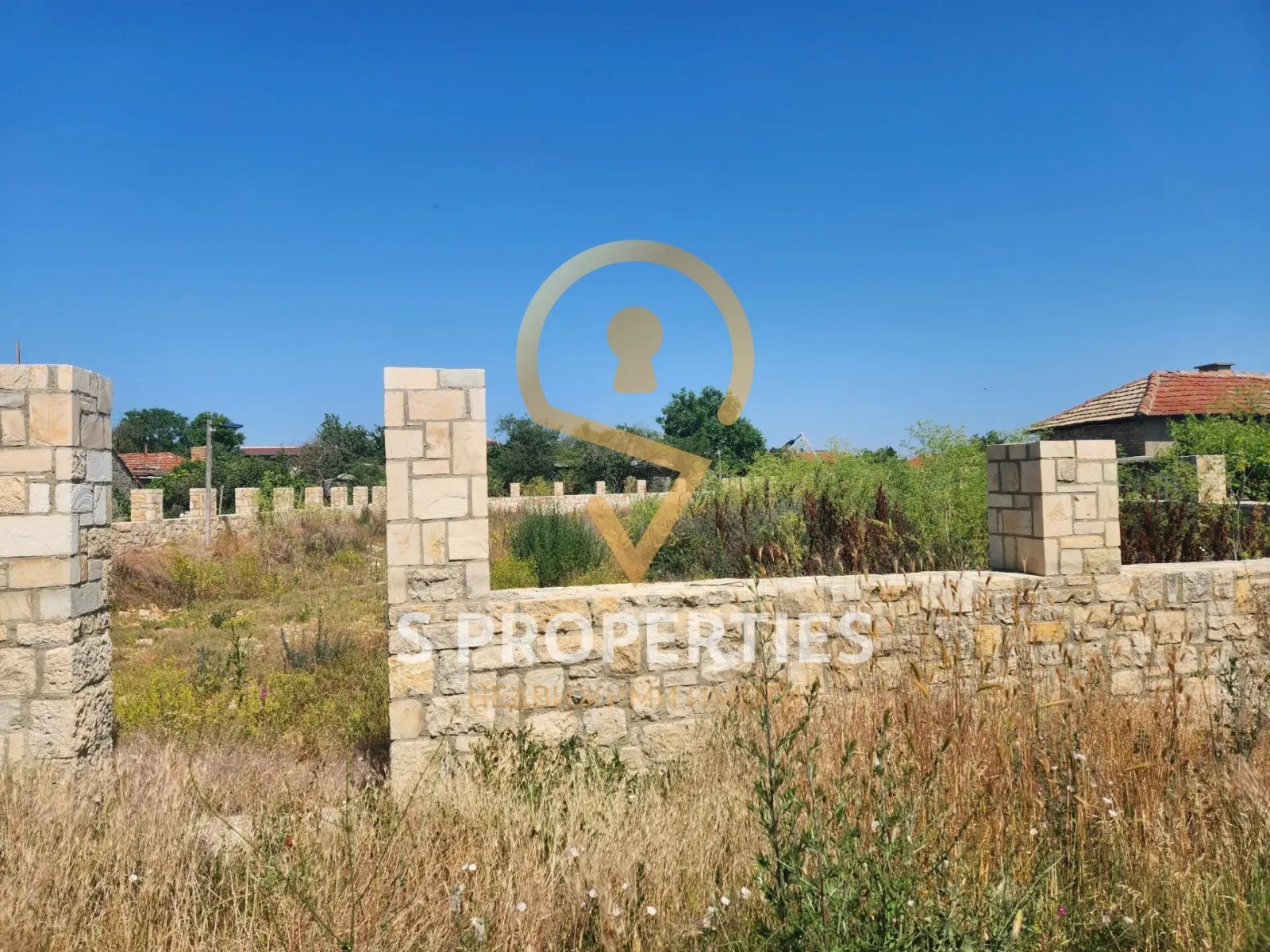 ������� ������ | Imot.bg � ����������� 3