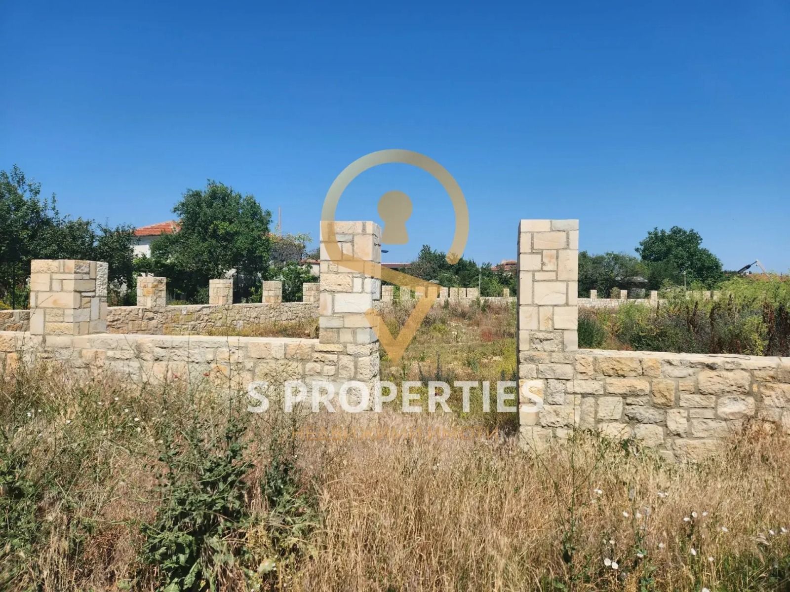 ������� ������ | Imot.bg � ����������� 4
