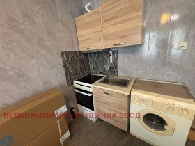  1- | Imot.bg    6